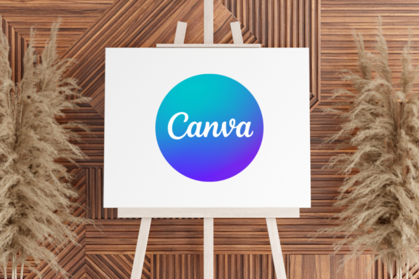 canva