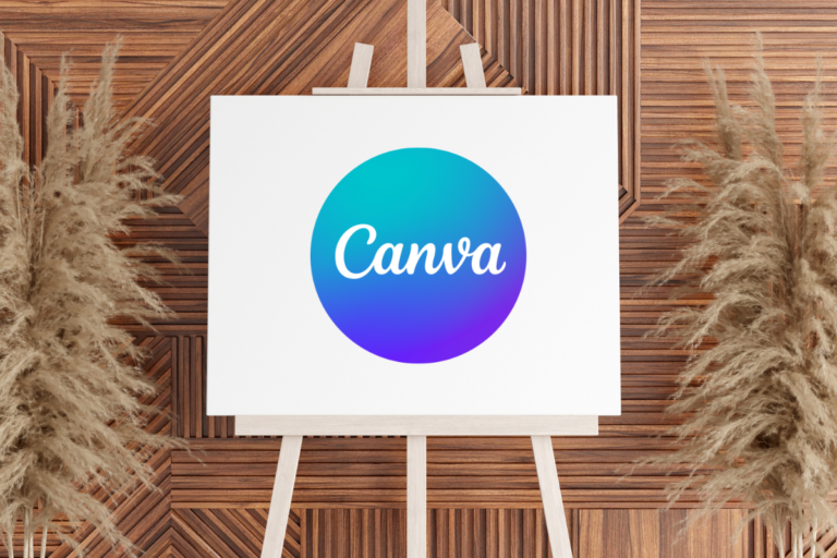 canva